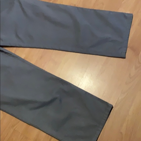 S JOHN’S Bay long pants - Picture 4 of 8